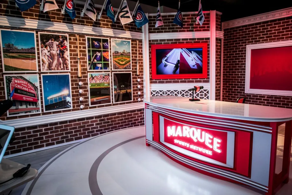 marquee sports network 1695115146