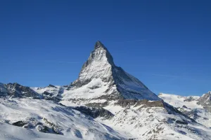 matterhorn 1693839388