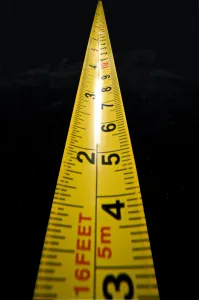measure feet 1696085340