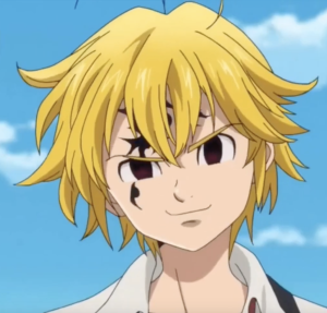 meliodas 1694946938