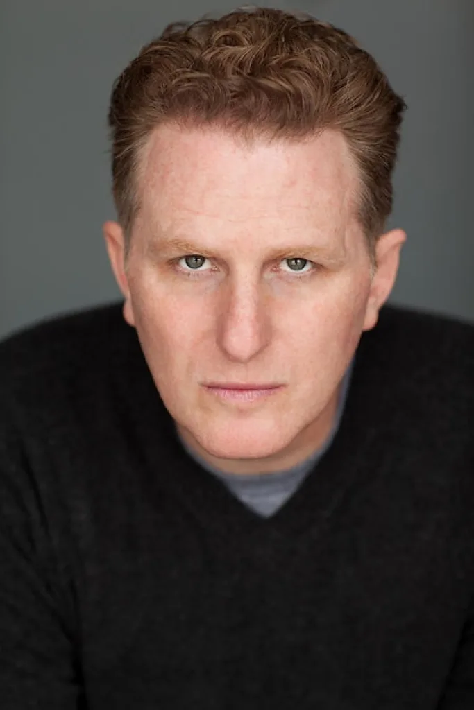 michael rapaport 1694844368