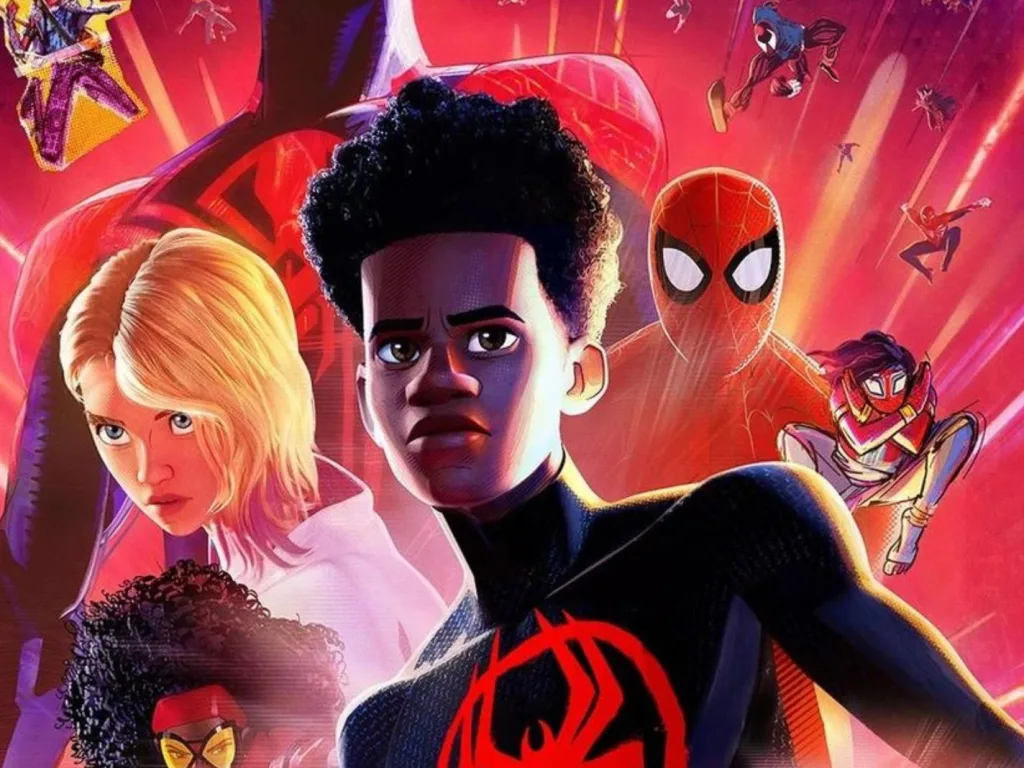 miles morales 1694240255