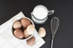 milk and eggs 1694086095