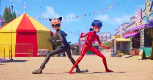 miraculous ladybug 1693903563