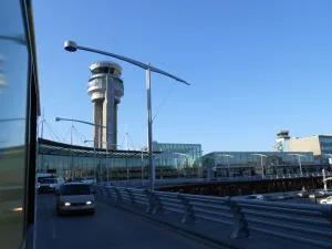 montreal trudeau international airport 1695395496