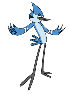mordecai regular show 1694267962