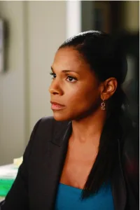 naomi private practice 1694241224