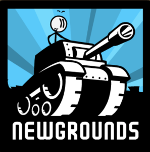 newgrounds 1693643447