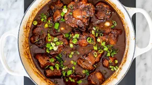 oxtail 1693681625