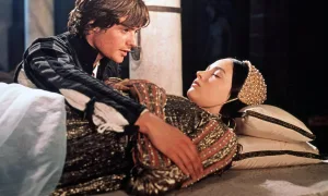 paris Romeo and Juliet 1694947569