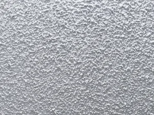 popcorn ceiling 1693588443