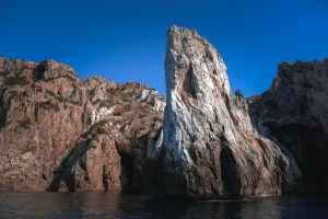 rock mountain 1693839171