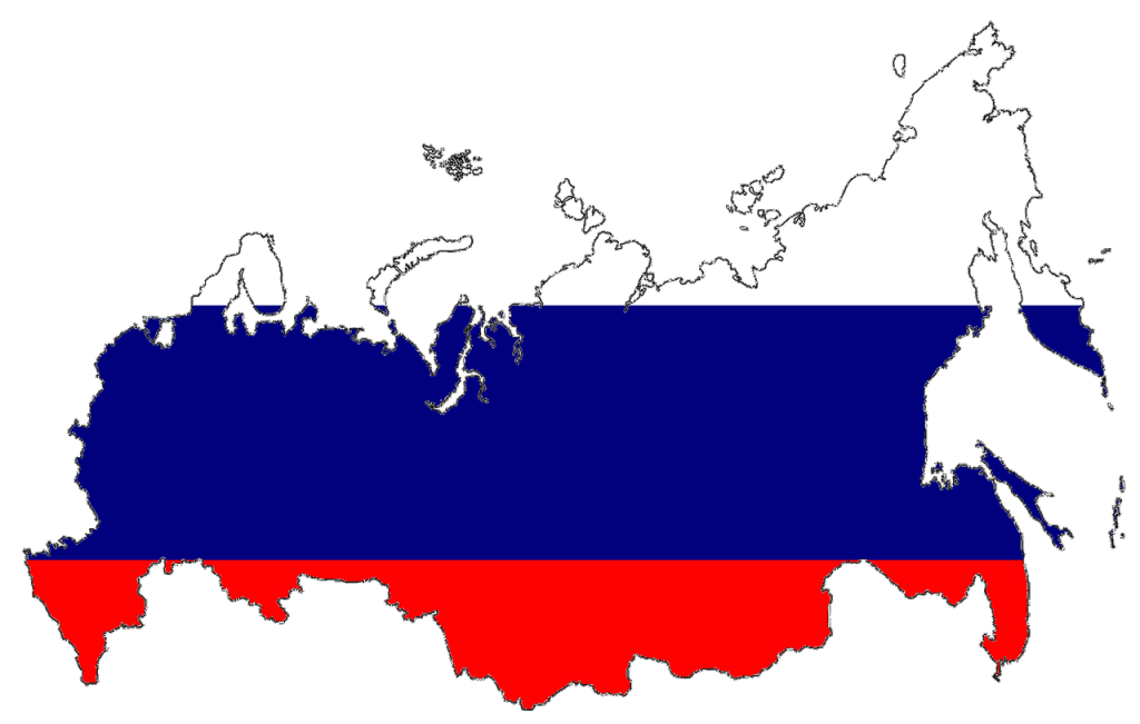 russia map 1695031075