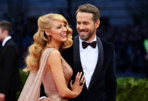 ryan reynolds blake lively 1694878590