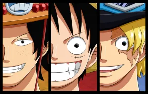 sabo ace one piece 1694511548