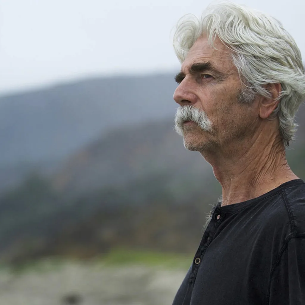 sam elliott 1693758639