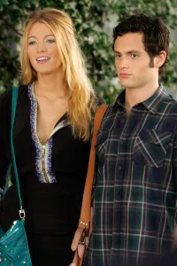 serena gossip girl 1694269356
