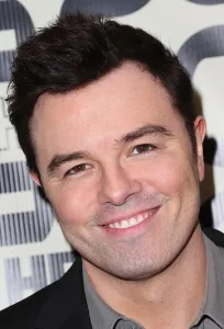seth mcfarlane 1694252720