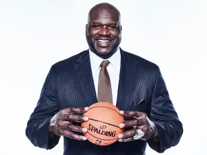 shaq 1693677868