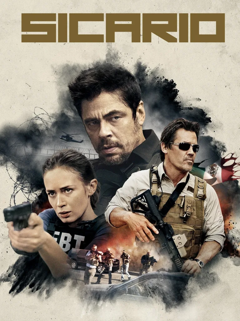 sicario movie 1693675234