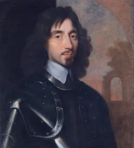 sir thomas fairfax 1694252615