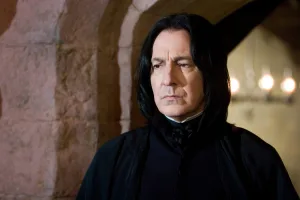 snape order of the phoenix 1694251778