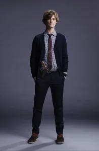spencer reid 1694290738