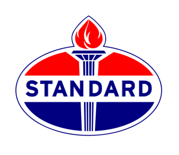 standard oil 1694084518