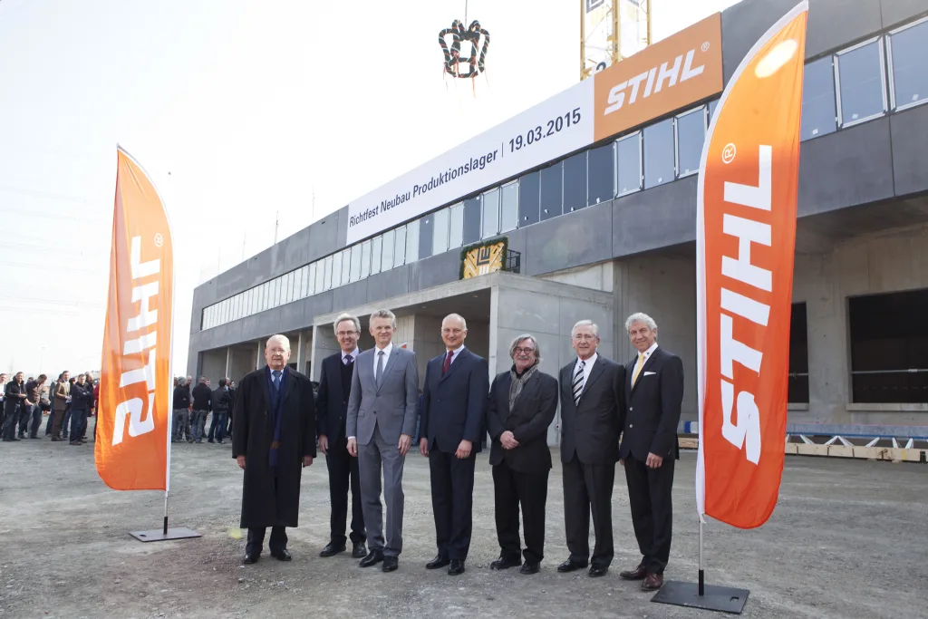 stihl company 1693837876