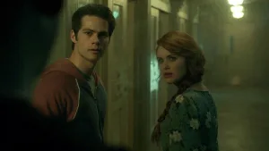 stiles lydia 1694269623