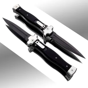 switchblade knife 1694882452