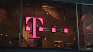 t mobile 1694765127