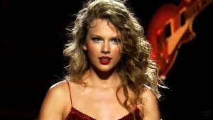 taylor swift better than revenge 1694326677