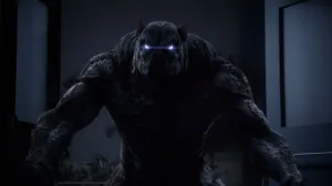 teen wolf beast of gevaudan 1694423828