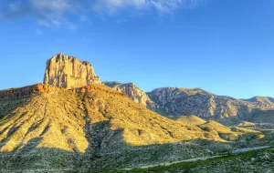 texas Guadalupe Peak 1694170471