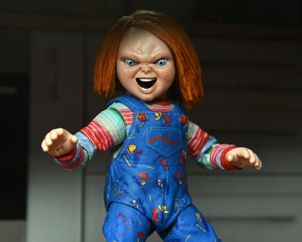 the chucky tv series 1695196991