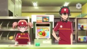 the devil is a part timer 1693904592