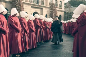 the handmaids Tale 1693735580