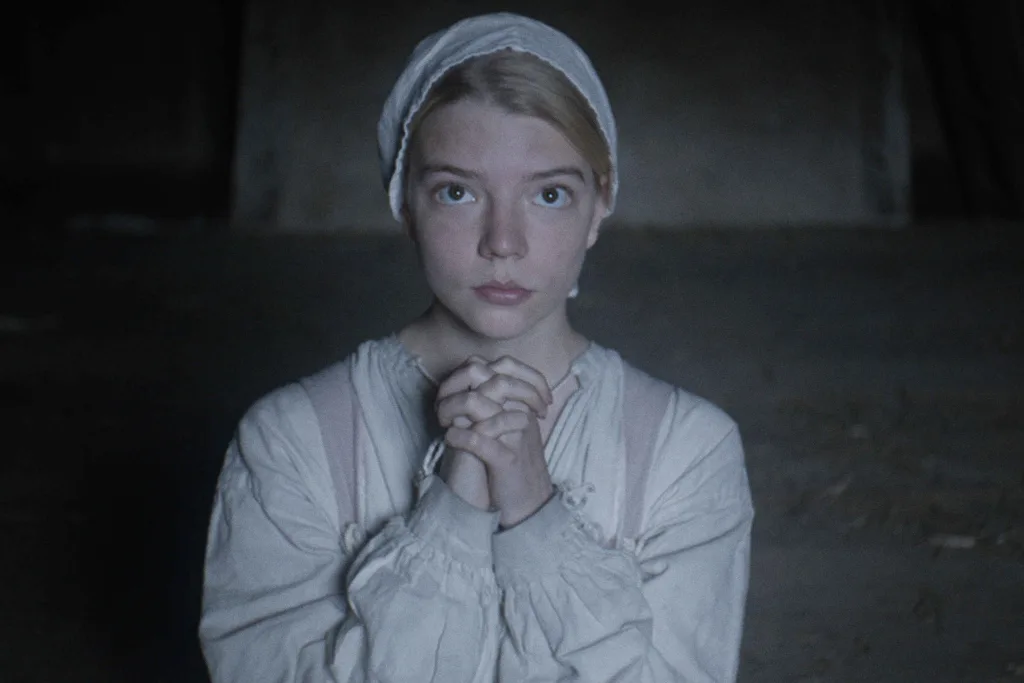 the witch movie 1695372564