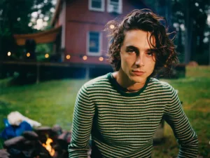 timothee chalamet 1693679498 1024x768 1