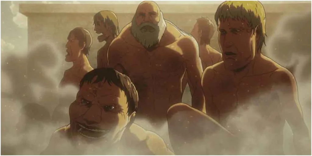 titans attack on titan 1693679228