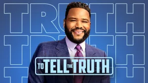 to tell the truth show 1695108829