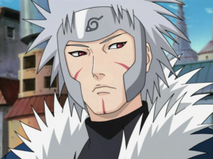 tobirama 1694948749