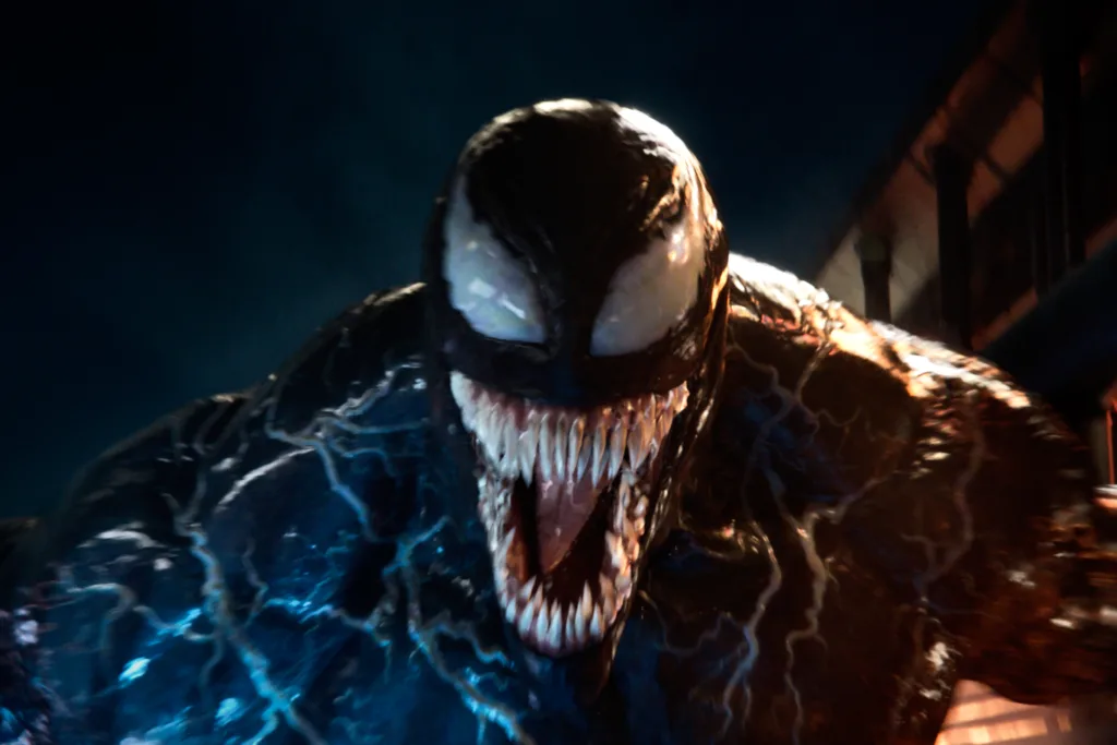 venom marvel 1694949209