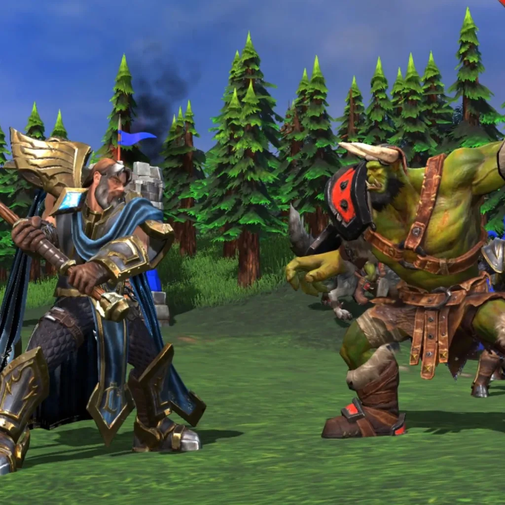 warcraft 3 reforged 1695198246