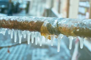 water pipe freeze 1694938508