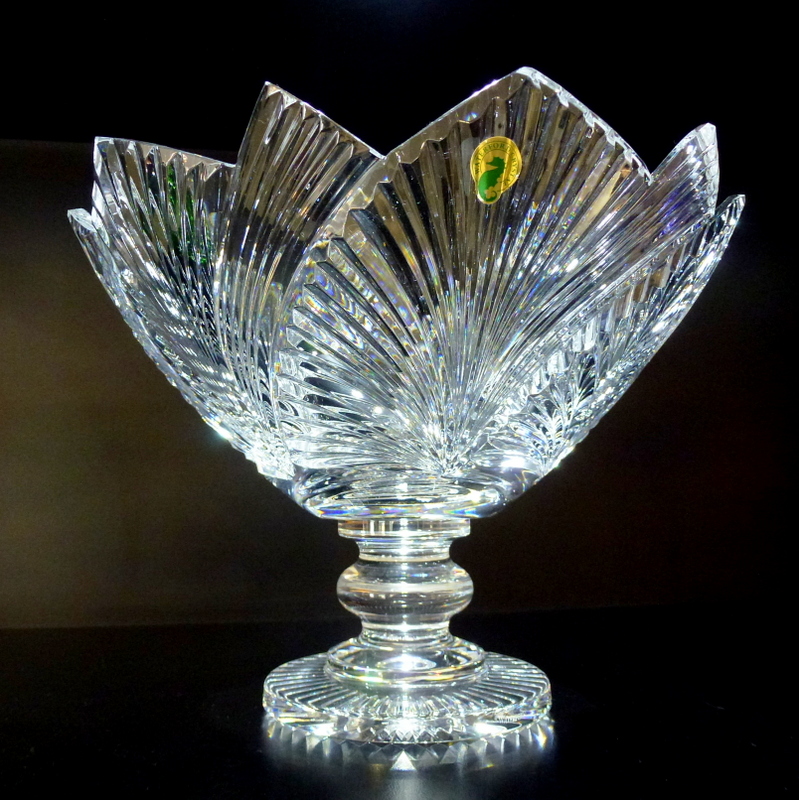 waterford crystal 1693899739