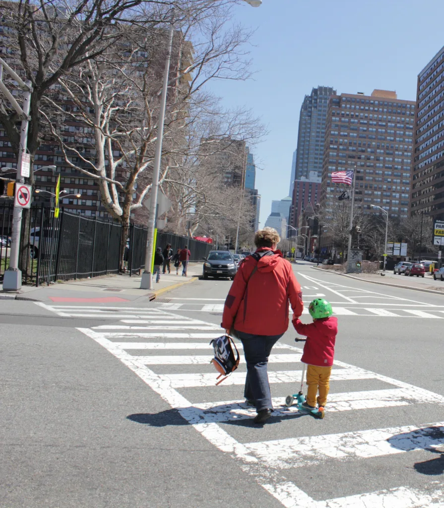 the-right-path-for-pedestrians