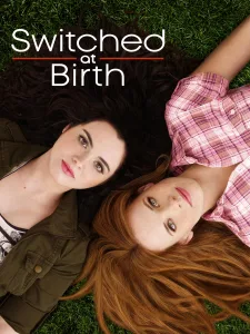 where can i watch switched at birth 1