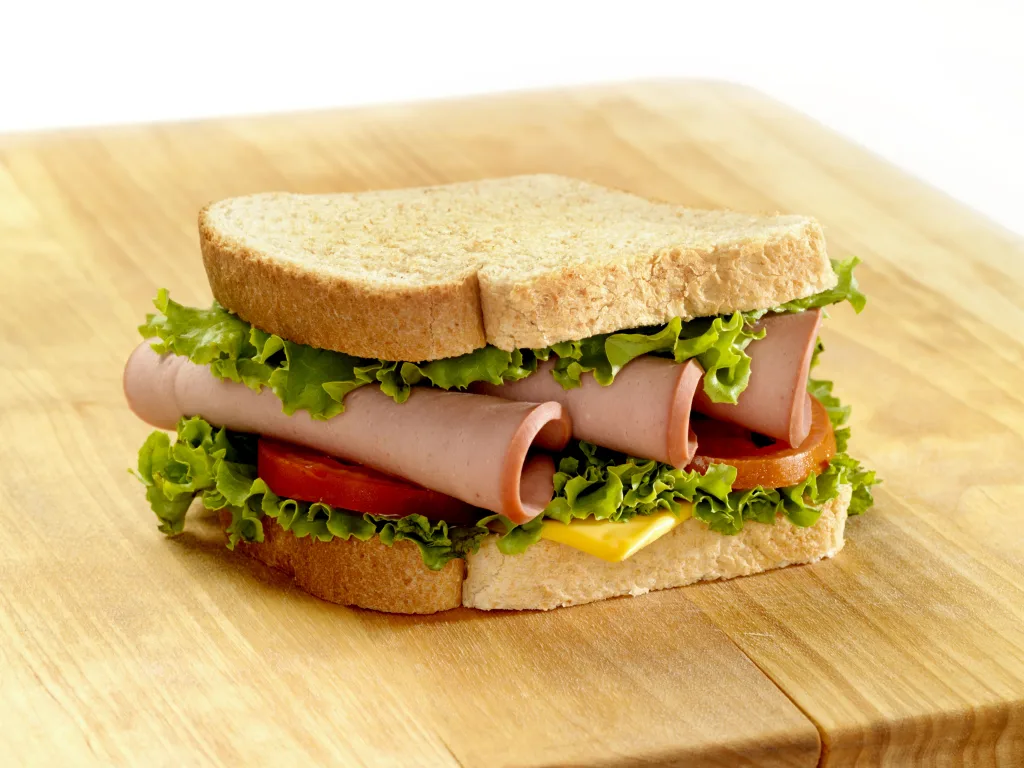 Bologna A Delectable Meat with a Rich History